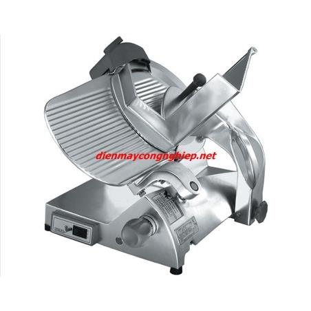 Meat slicer