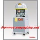 Máy Chia Bột 36 Phần BJY-DD120