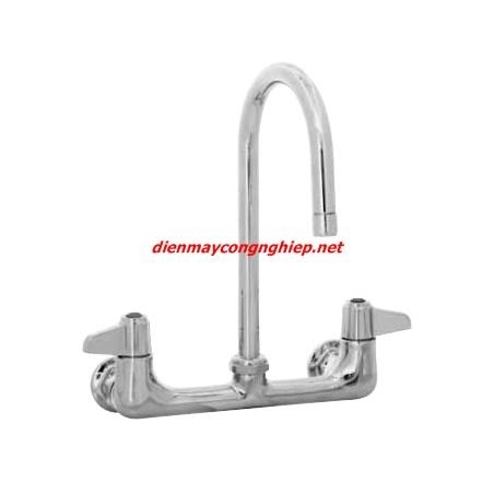 Faucets 5F-8WLX05