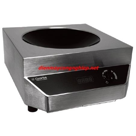 Induction Cooker Tabletop 5kw MW5000-400