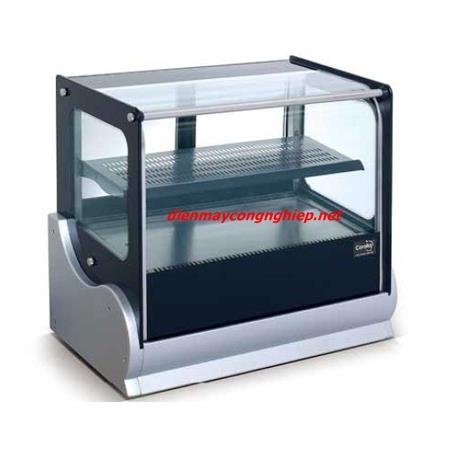 Cold display 140L-421W