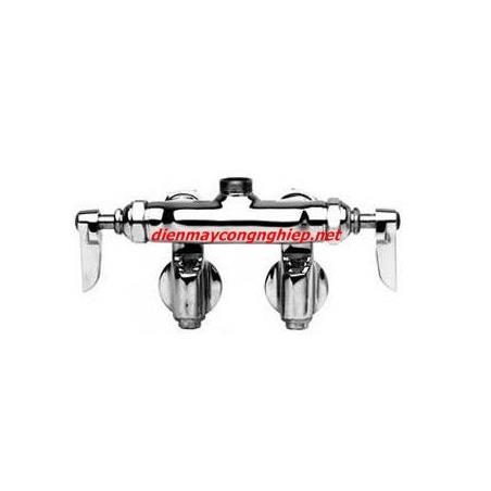 Faucets B-0240-LN