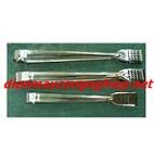 Gắp bánh mì nhỏ N8-GI-JXX013
