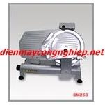 BERJAYA - Máy Thái Lát Thịt BJY-SM250