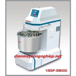 Máy Nhồi Bột BJY-SM30D