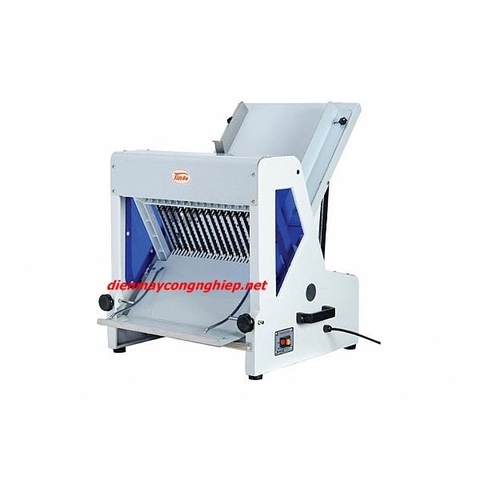 MÁY CẮT SANDWICH LJ-202