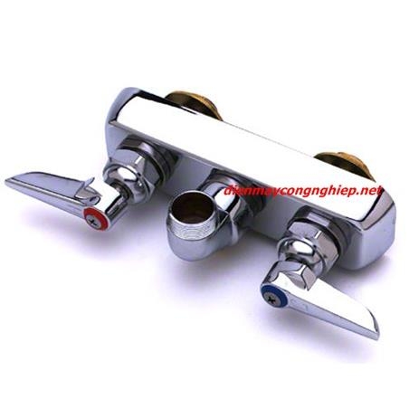 Faucets B-1115-LN