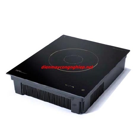 Induction Cooker drop-in 2.6kw BKP26-A