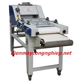 MÁY TẠO HÌNH BÁNH MÌ CM-350A