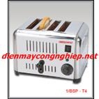 MÁY NƯỚNG BÁNH SANDWICH T4