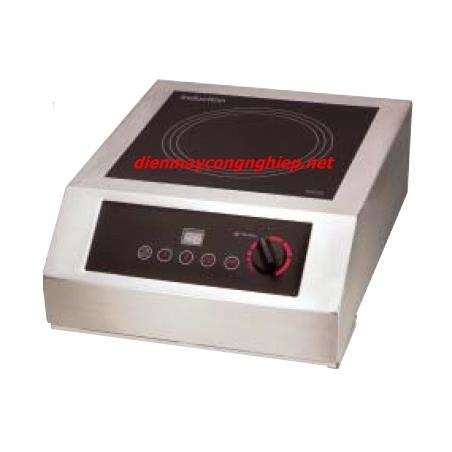 Induction Cooker tabletop 5kw TT-5000N