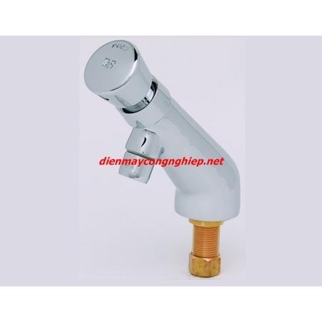 Faucets B-0805