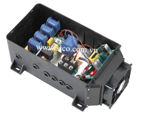 Bo mạch chủ 8KW (Điện 220V)