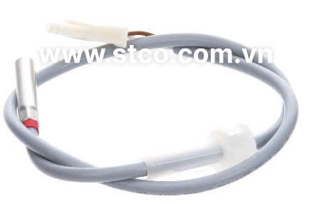 Cảm biến nhiệt máy rửa chén, rửa ly Meiko