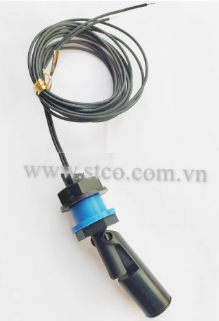 Meiko-Công tắc phao mực nước