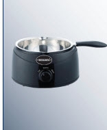 Chocolate Melter