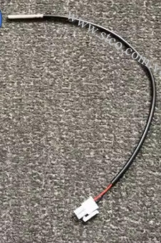 Hobart - Cảm biến nhiệt độ