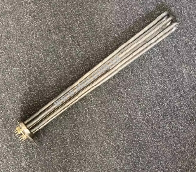 Hobart - Điện trở Máy rửa chén AM900