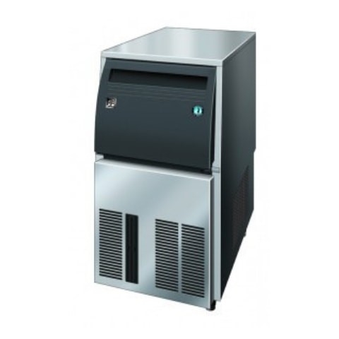 Hoshizaki - Máy làm đá viên IM-30CA (30kg/Ngày)