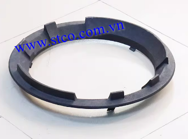 Kiềng Gang Bếp Á 02