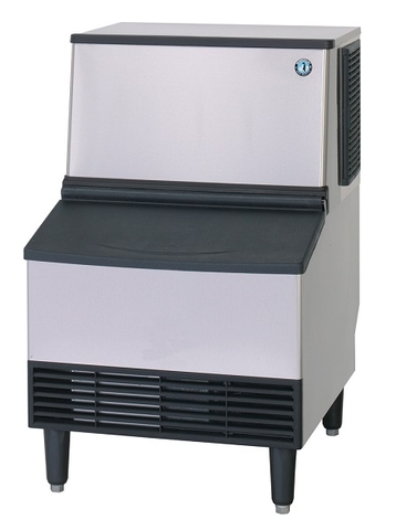 Hoshizaki-Máy làm đá viên KM-100A (90 kg/ngày)
