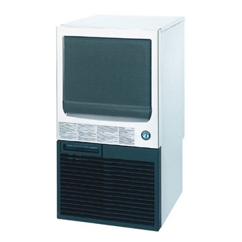 Hoshizaki-Máy làm đá viên KM-50A (50kg/ngày)