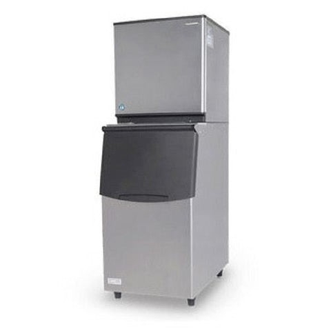 Hoshizaki-Máy làm đá viên KMD-270AA (250 kg/ngày)