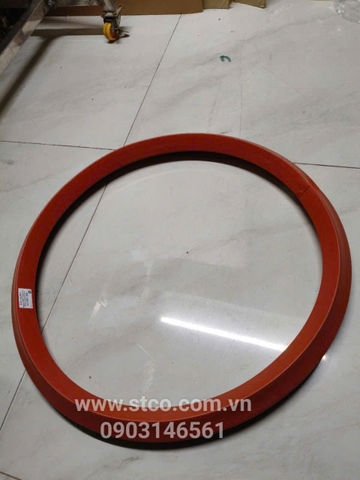 Door Gasket-Ron cửa máy giặt SP130 (Image, Maxi, Powerline)