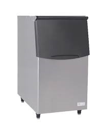 Hoshizaki- Thùng chứa đá viên B-301SA (144kg)