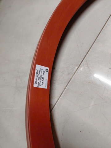 Door Gasket-Ron cửa máy giặt SP130 (Image, Maxi, Powerline)