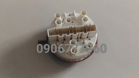 Role mức nước Máy Giặt HE (Image, Maxi), Máy rừa chén EU
