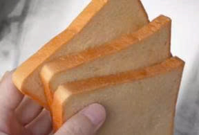 Máy Cắt Lát Bánh Mì Sandwich 31 Lưỡi SOVEN