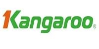 img1