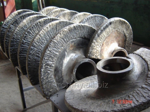 Que hàn chịu mài mòn với độ cứng ngang kim cương