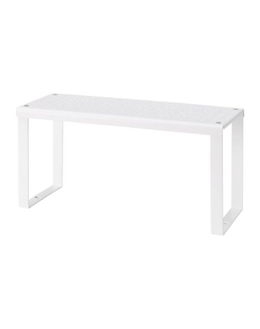 KỆ CHIA TỦ BẾP VARIERA IKEA - NHỎ 32x13x16 cm