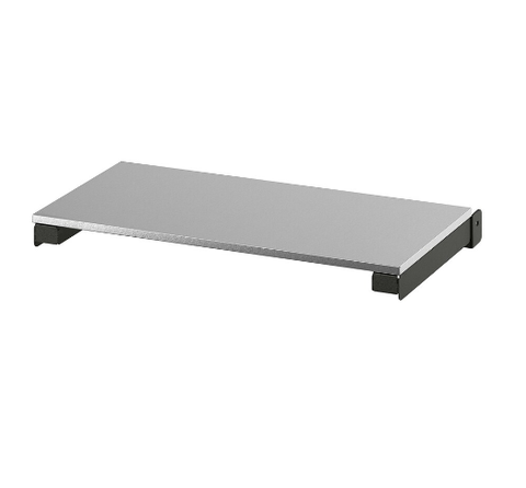 BÀN PHỤ BỒN RỬA NGOÀI TRỜI GRILLSKÄR IKEA 30x61 cm