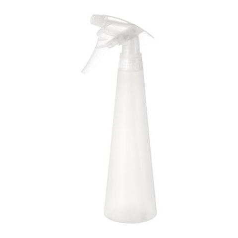 BÌNH XỊT TƯỚI CÂY TOMAT IKEA - TRẮNG