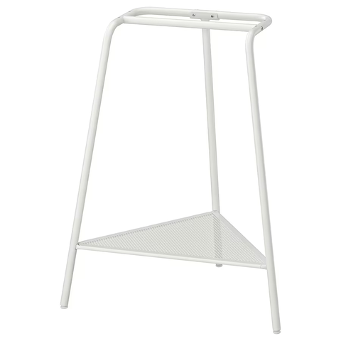 CHÂN BÀN TILLSLAG IKEA - TRẮNG