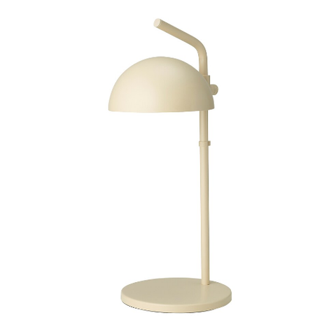 ĐÈN BÀN LED SOMMARLÅNKE IKEA - BE 45 cm