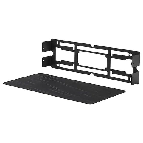 GIÁ TREO LOA SYMFONISK IKEA - ĐEN