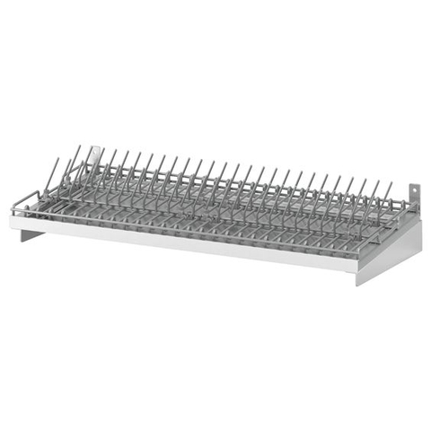 GIÁ ÚP BÁT ĐĨA KUNGSFORS IKEA