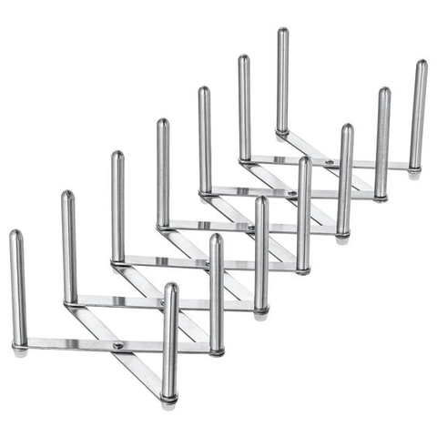 GIÁ ÚP VUNG NỒI VARIERA IKEA