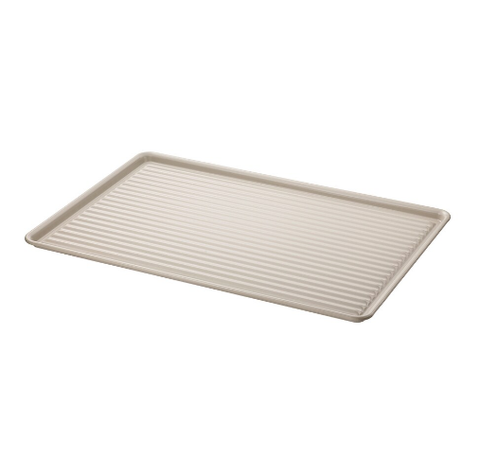 KHAY XẢ NƯỚC VÄLVÅRDAD IKEA - BE 52x35 cm