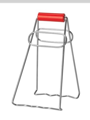 KẸP GẮP BÁT ĐĨA NÓNG STENBIT IKEA