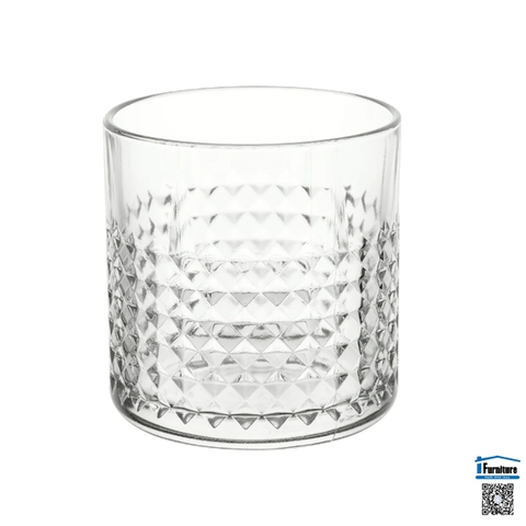 LY FRASERA IKEA - ly whisky 30 cl