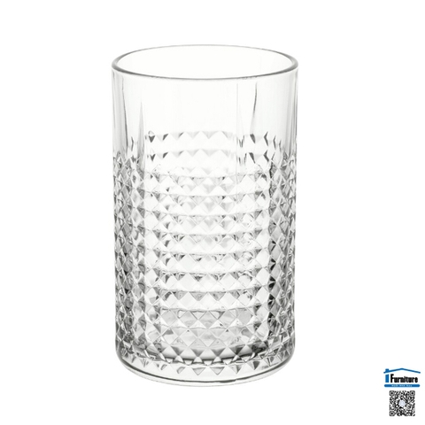 LY FRASERA IKEA - thủy tinh 45 cl