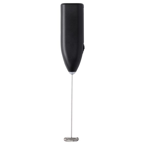 MÁY ĐÁNH BỌT CAFE PRODUKT IKEA