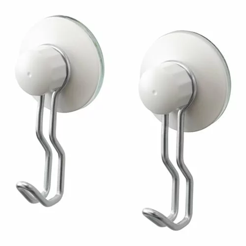 MÓC TREO HÚT CHÂN KHÔNG IMMELN IKEA