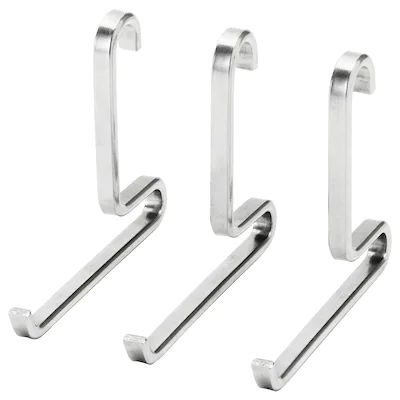 MÓC VUÔNG KUNGSFORS IKEA