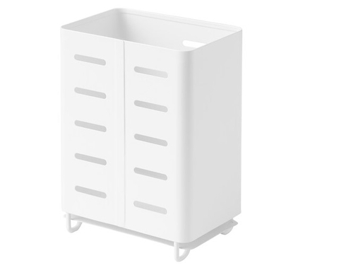 ỐNG CẮM THÌA ĐŨA AVSTEG IKEA - THẤP